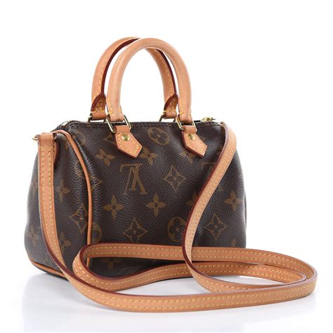 louis vuitton speedy dhgate